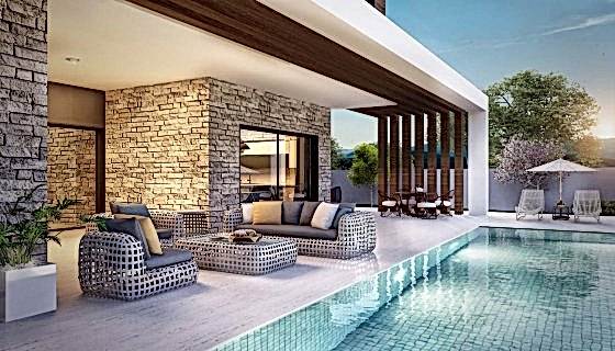 Firmamızdan Kareler