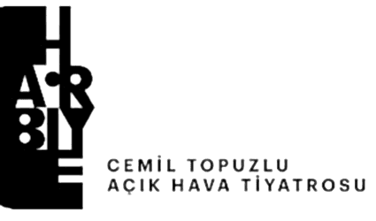 cemil topuzlu