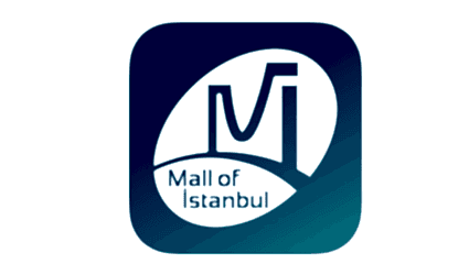 Mall Of İstanbul