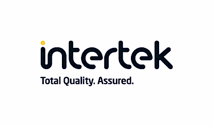 intertek