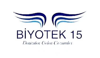 Biyotek15