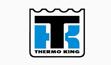 thermoking