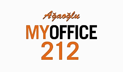 myoffice 212