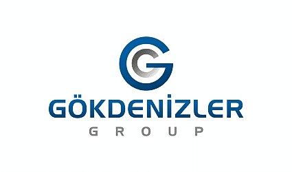gökdenizler