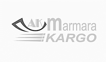 marmara kargo